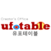 ufotable_korea (@ufotable_kr) Twitter profile photo ufotable_korea (@ufotable_kr) Twitter profile photo