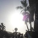 Ryan Visser - @RyanVisser1 - Twitter