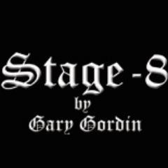 Stage8Designs's profile picture. 