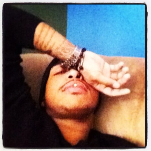 FAROUTALIE's profile picture. Rapper/recording artist/song writer on the come up! Follow me to hear my music! Follow me on soundcloud @FAROUT_TALIE