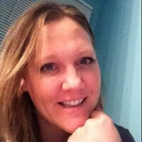 Kelly Chenoweth (@kellychenoweth_) Twitter profile photo