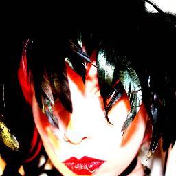 AnimalsAndArts's profile picture. Owner and Director of Café Venosa,
Multi-Disciplinary Artist