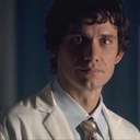 Brian Moser - @MalignantBrian - Twitter