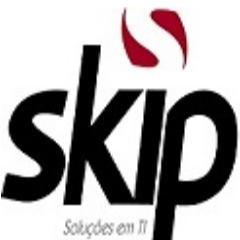 Empresa especializada em Locação de Equipamentos de Informática e Multimidia, Consultoria em Projetos SAP, Symantec e Microsoft. 
**Assessoria de Imprensa**