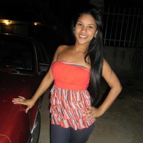 Nada Mejor Que Reirse Con Una Amiga y Que NADIE Entienda;$