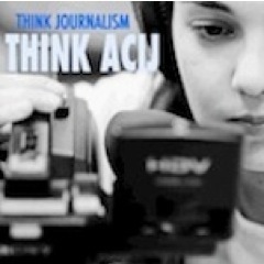 UTSACIJ Profile Picture
