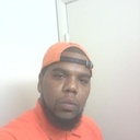 mason land - @Hustlerbynatur - Twitter