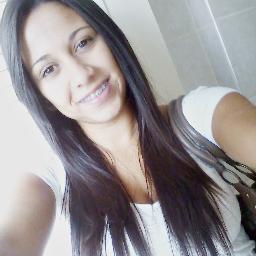 ㅤㅤㅤ... ㅤㅤ ℱoco, ℱorça &  ℱé !*ㅤ