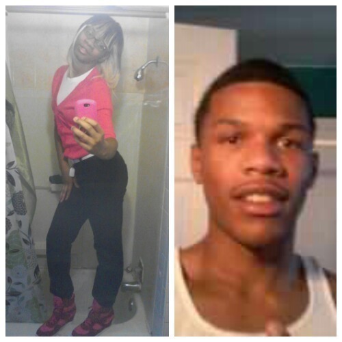 iamma do meh, i anit gone take no L nope not @ all xx im looking fa him, mii mr rhyte