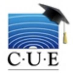 At an ed conference twitter is the best tool to connect. Tweet to tweetcuetation for twitter help. Join #teachertweet on