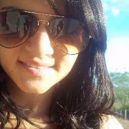 Posso t defeitos,viver ansiosa e ficar irritada algumas vezes,mas não esqueço d q minha vida é a maior empresa do mundo.E que posso evitar que ela va a falência
