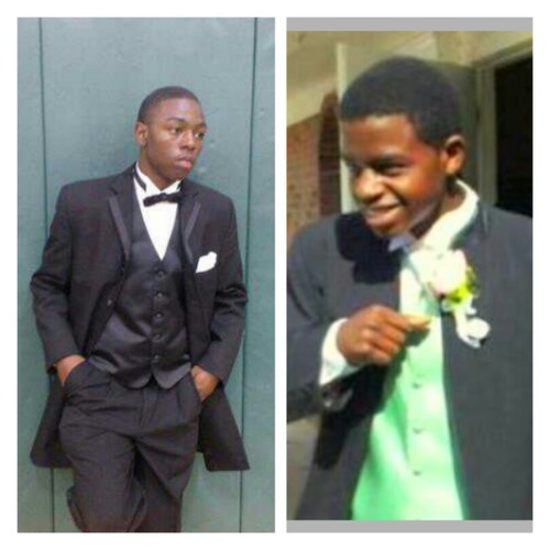 DB #4 #teamTAKEN @adoreKRE #TeamGators #TeamFuckYoFeelings #TeamTurnUp *C/O 2014* ::*R.I.P Casia Lee !!! #TeamBulls ; im on sum other SHIII !