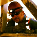 heath haney - @hhaney3 - Twitter