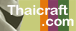 thaicraft's profile picture. we sell health, beauty, Herb, natural product, skin care, anti-age product