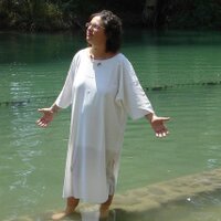 Patricia Kolesnicov (@kolesnicova) 's Twitter Profile