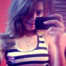 #lew_villanueva vida s2