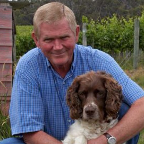 keithyabbylake's profile picture. 