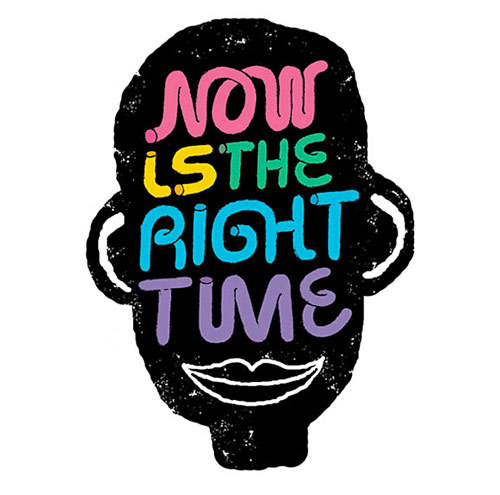 Generation21st's profile picture. Just real talk about now. Take the BS somewhere else