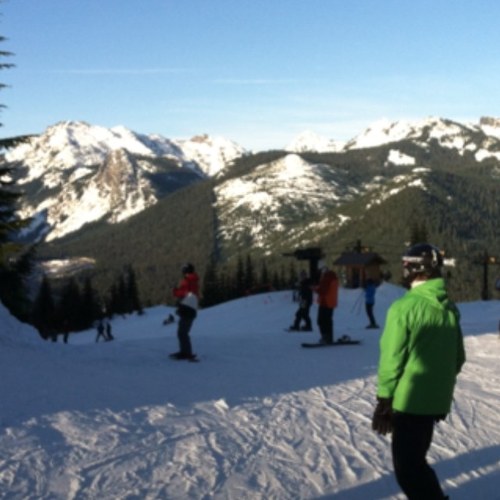 northbendlive's profile picture. Live Events & Deals in North Bend!
