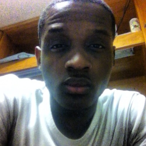160 Characters Aint Enough To Describe Me Follow And Findout