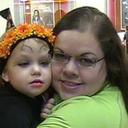 Julie Sizemore - @SizemoreAuthor - Twitter