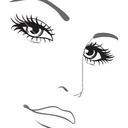 Priceless29 - @GarryArthur1 - Twitter