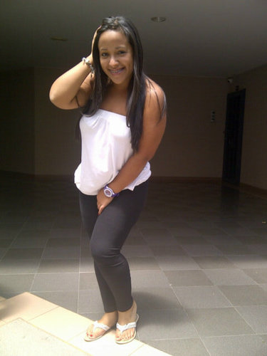 Administradora! Amante de mi hermoso Pais..! De mi bellisima Patria..! Mi Patria linda de ♥!!