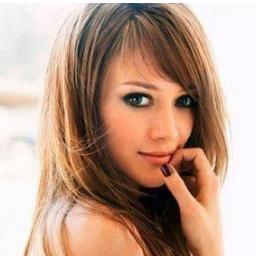 Hi, i'm Morisa Mahone. I love internet surfing and like to read blogs related to E Cigarettes and to help others.
