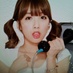 私はにほんごがすきです. (@dlersw) Twitter profile photo