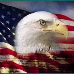 JimBostickBBS's profile picture. Retired twice