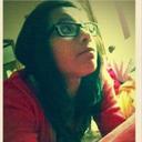 Doris Salgado - @doris_gilligan - Twitter