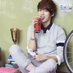 ลีซองยอล จิ๊ดคลับ รายง่ายตัวครับ ^^ มาคุยกันครับ ^^ ผมใจดี เป็นกันเอง ไม่ทำร้ายใครฮะ ^[++++]^
                            #인피니트♥인스피릿!!