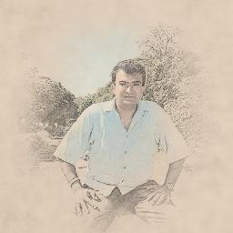 JULIOEVENTOS76's profile picture. 