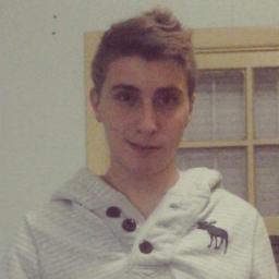 vem cola com nóis! ;*
