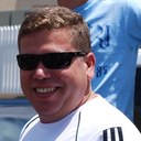 omar camero - @cameromar - Twitter