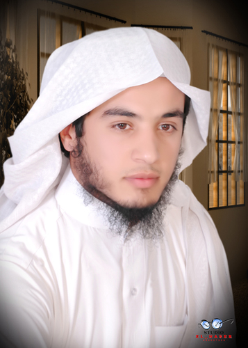 اللهم يا مقلب القلوب ثبت قلبي على دينك