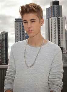 JustinBieber and1D are my life follow your dreams and never say never and blive