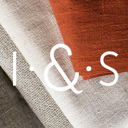Ethical, sustainable & organic textiles, designed and screen printed by hand in the Younghusband Woolstore, Melbourne.