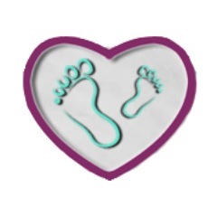 steppstones's profile picture. Stepping Stones is committed to providing hope and support for pregnant and parenting youth in and around the Edmonton area.