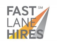 FastLane Hires - the ultimate job board for transportation and infrastructure jobs - and other cool stuff