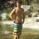 Fran Ruiz - @FranOnze - Twitter