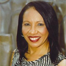 1QueenoftheNile Profile Picture