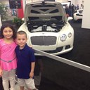 Jose botello - @Jose1botello - Twitter