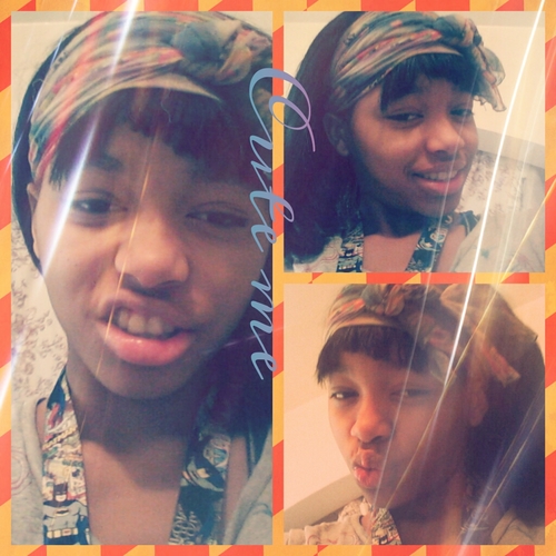 I luv mindoess behavior,jacob latimore,omg girlz,nd diggy simmons 3     TeamMindless