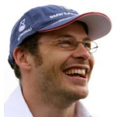 kilikku's profile picture. Digital is cool. Ice hockey rules. Photography inspires. Not necessarily in this order. Professionally, #IoT with @Haltian pays my bills.