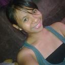 Doris Gay Untalan - @DorisGayUntalan - Twitter