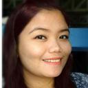 charmaine samson - @xamhey - Twitter