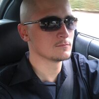 Tyler Alm (@tyleralm) 's Twitter Profile