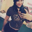 Janice Serrano - @MsJaniceSerrano - Twitter