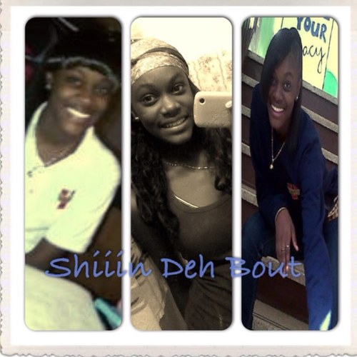 _ShiiinDehBout Profile Picture